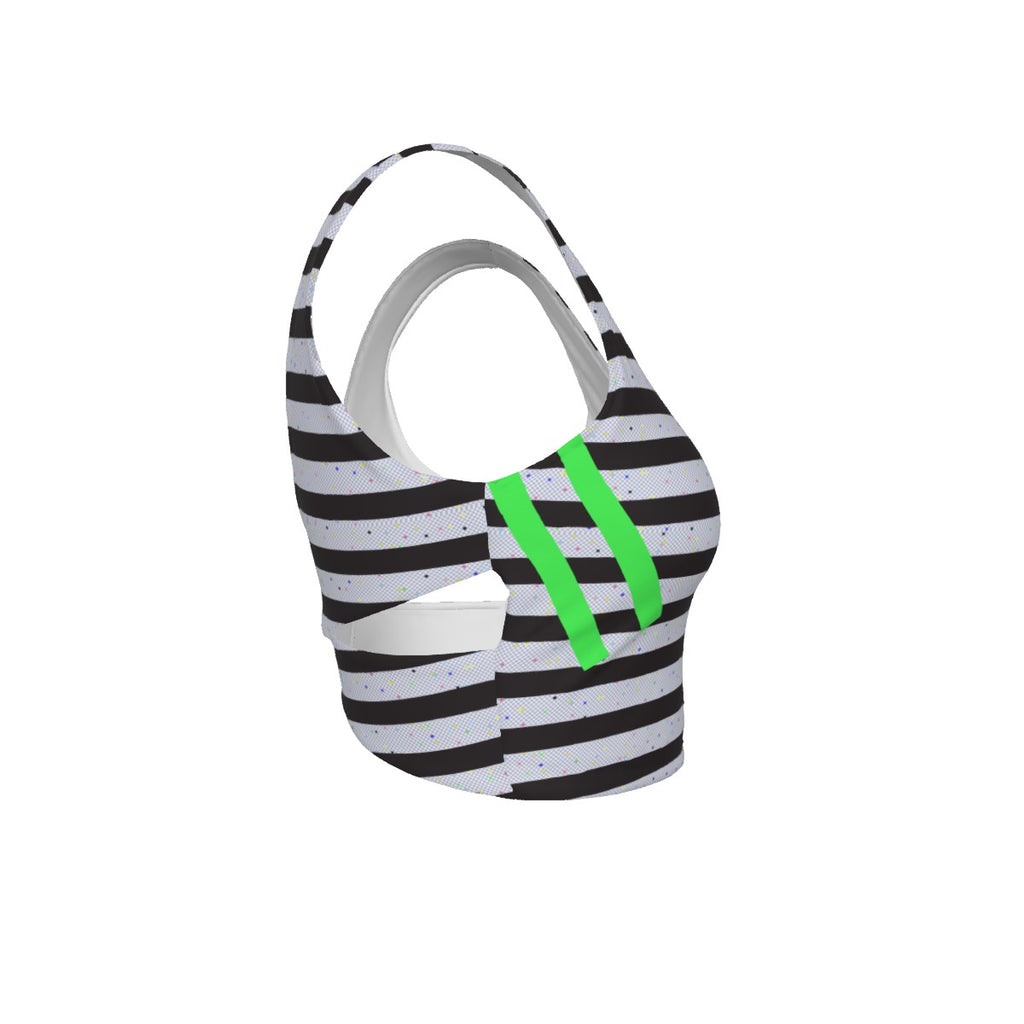 ADS-3WBXJC76-NEBTB-FFFFFF