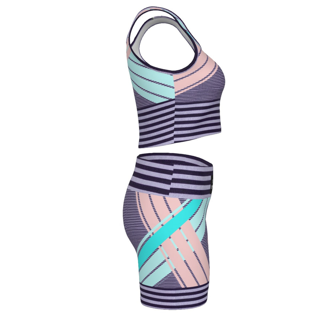sn  ckon  rt. - 2 piece Sets. No. 310