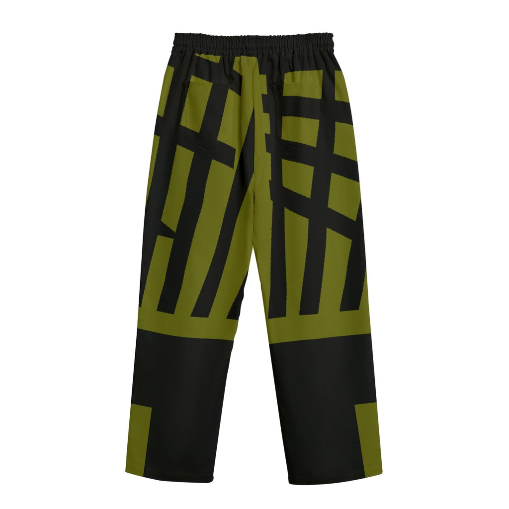 Art1-g- Hoodie - 4008