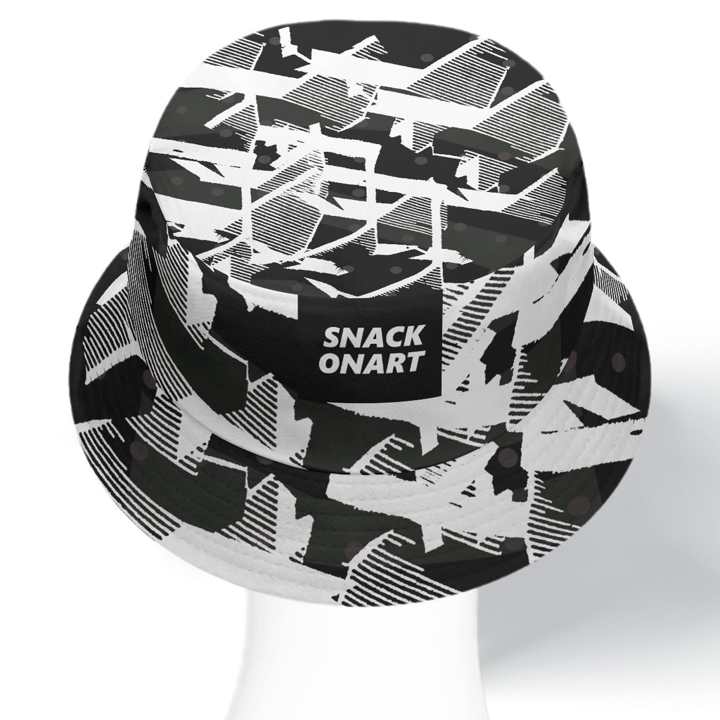 ADS-2AAOYF04-P6SMG-FFFFFF