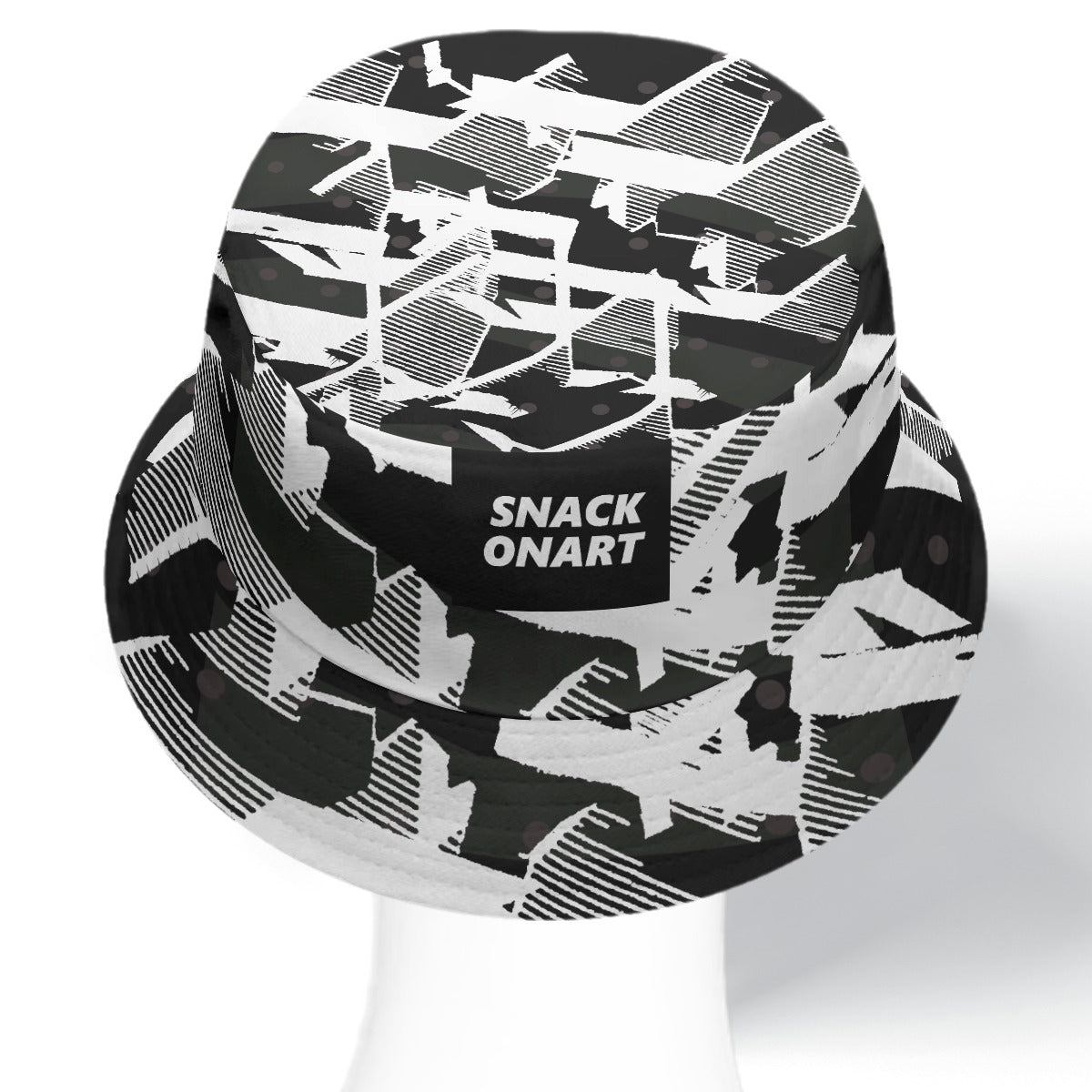 ADS-2AAOYF04-P6SMG-FFFFFF