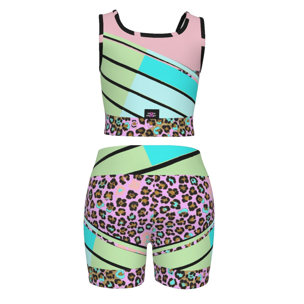 sn  ckon  rt. - 2 piece Sets. No. 309