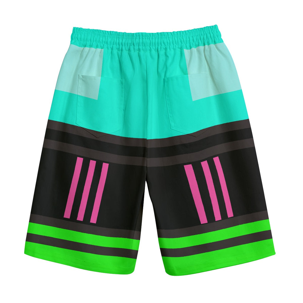 Shorts - 5003