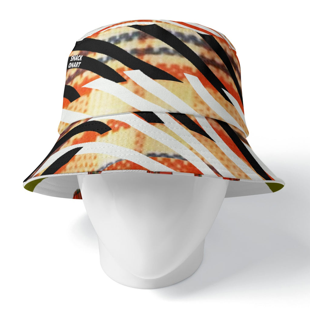 Bucket Hat - 209