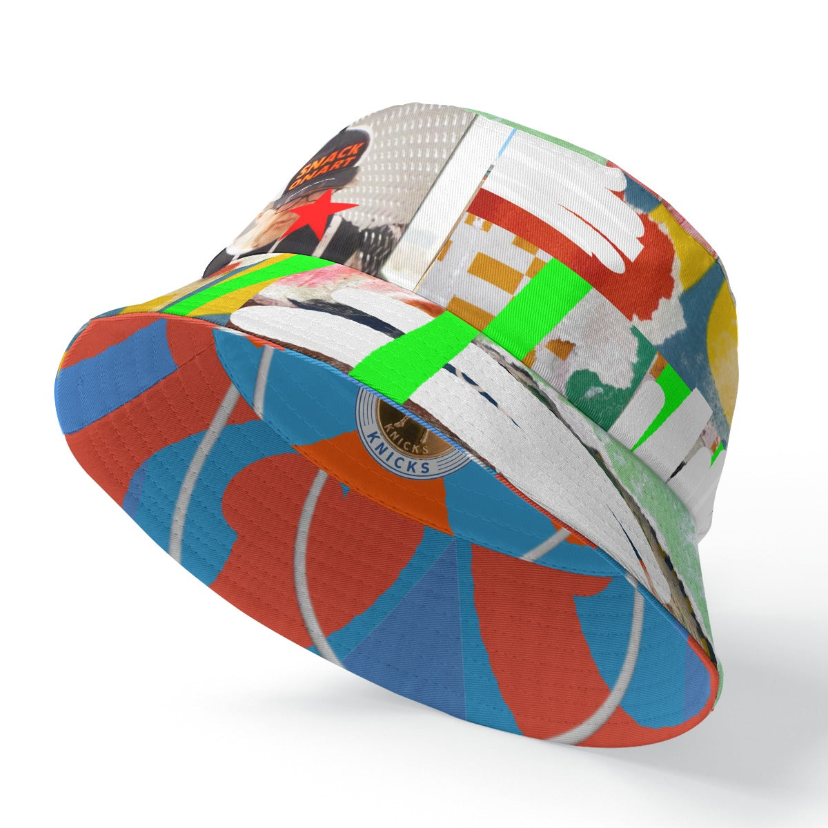 Collabo: BKT101