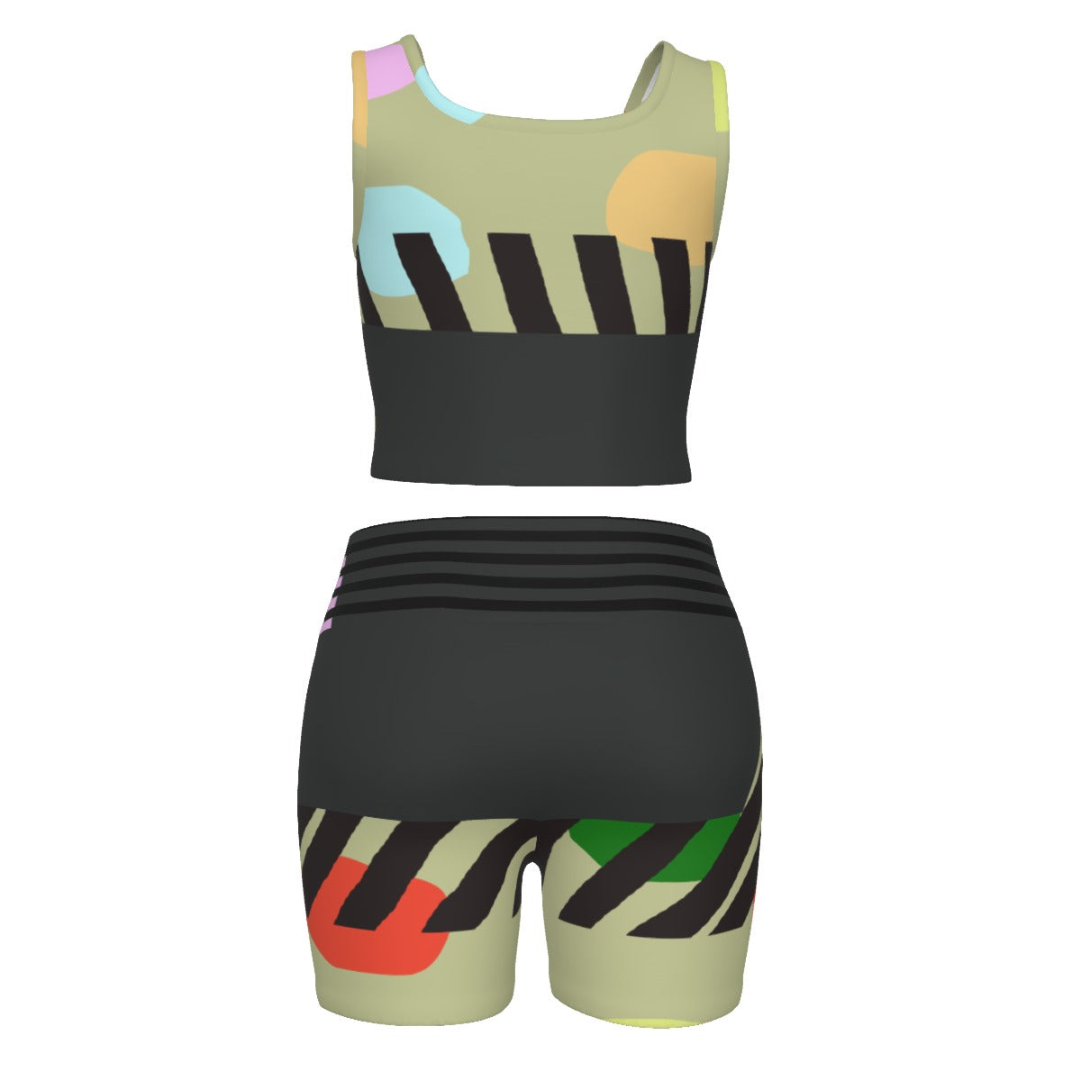 sn  ckon  rt. - 2 piece Sets. No. 309