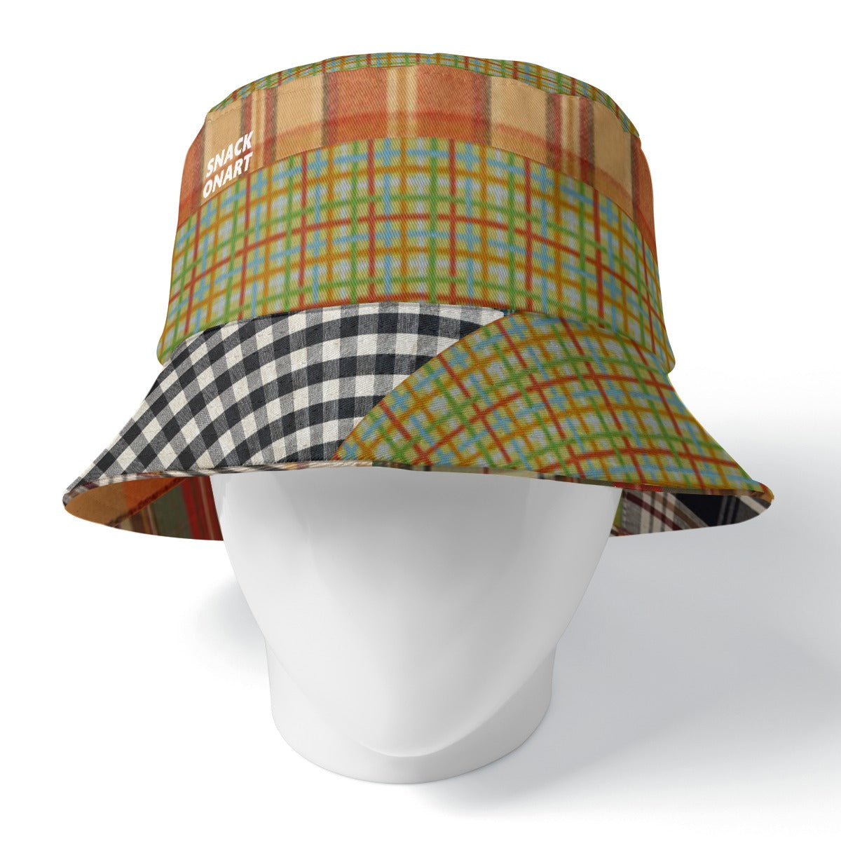 Bucket Hat - 213
