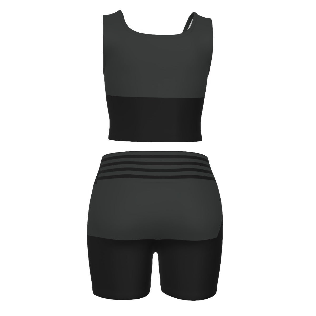 SN  CKON  RT -   2 piece set. No. 303