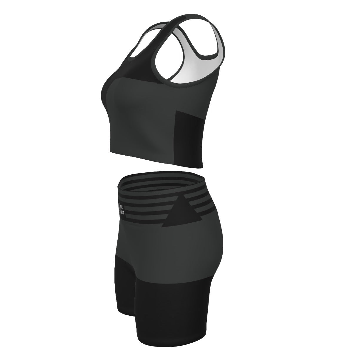 SN  CKON  RT -   2 piece set. No. 303