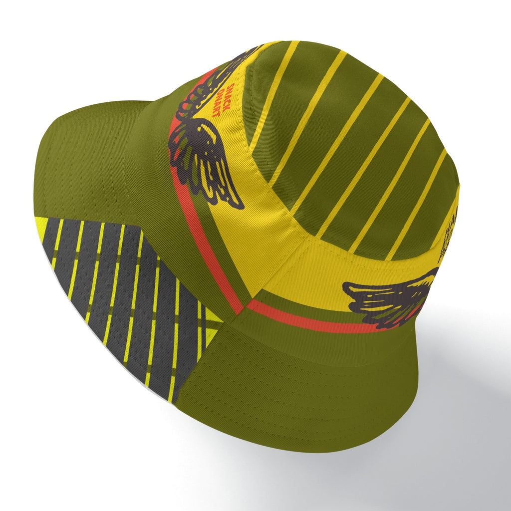 Bucket Hat - 220