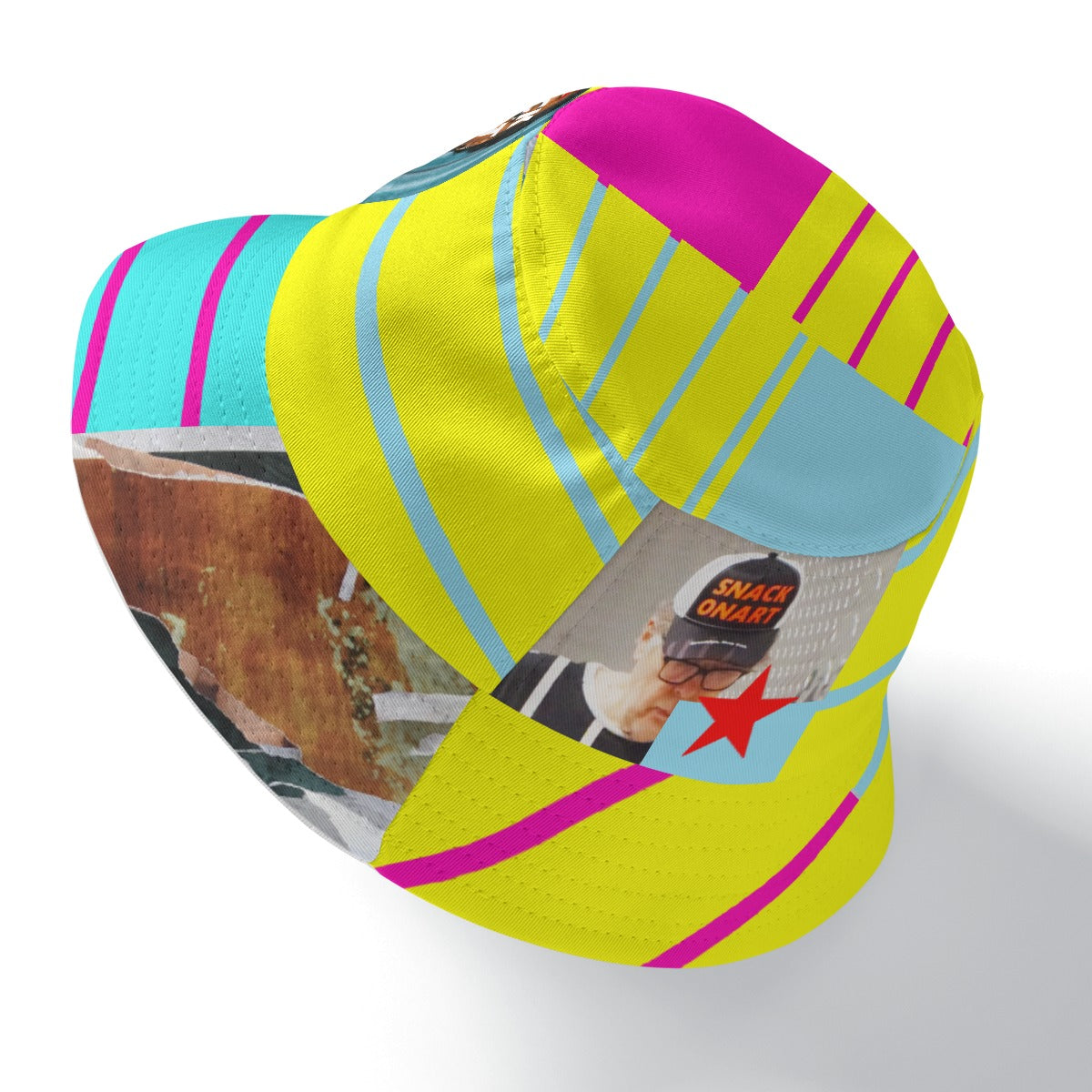 Collabo: BKT103