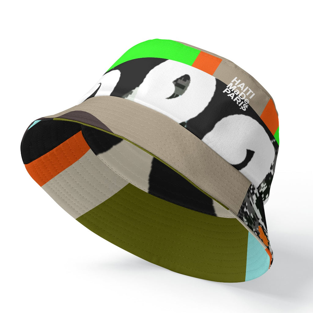 Bucket Hat - 204
