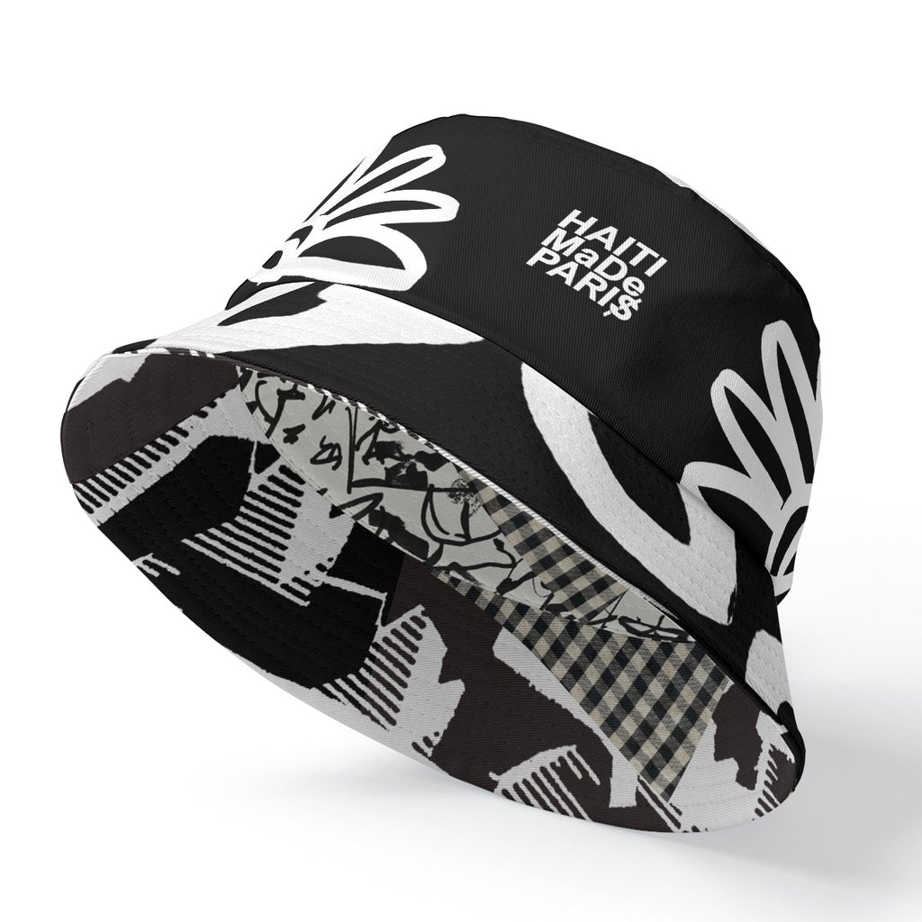 Bucket Hat - 217