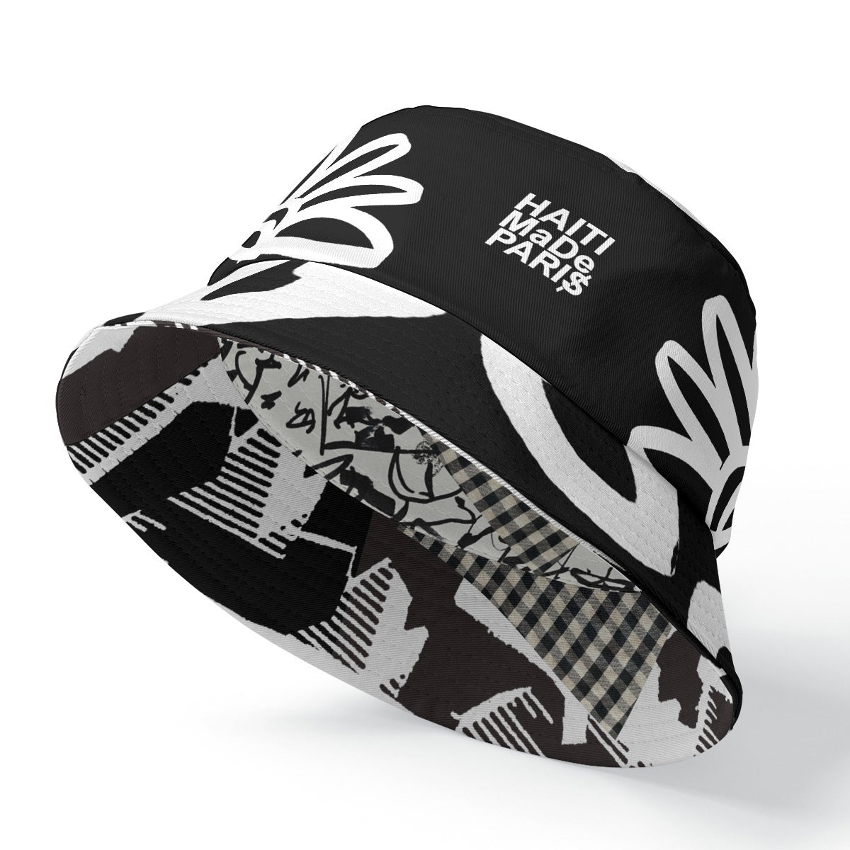 Bucket Hat - 217