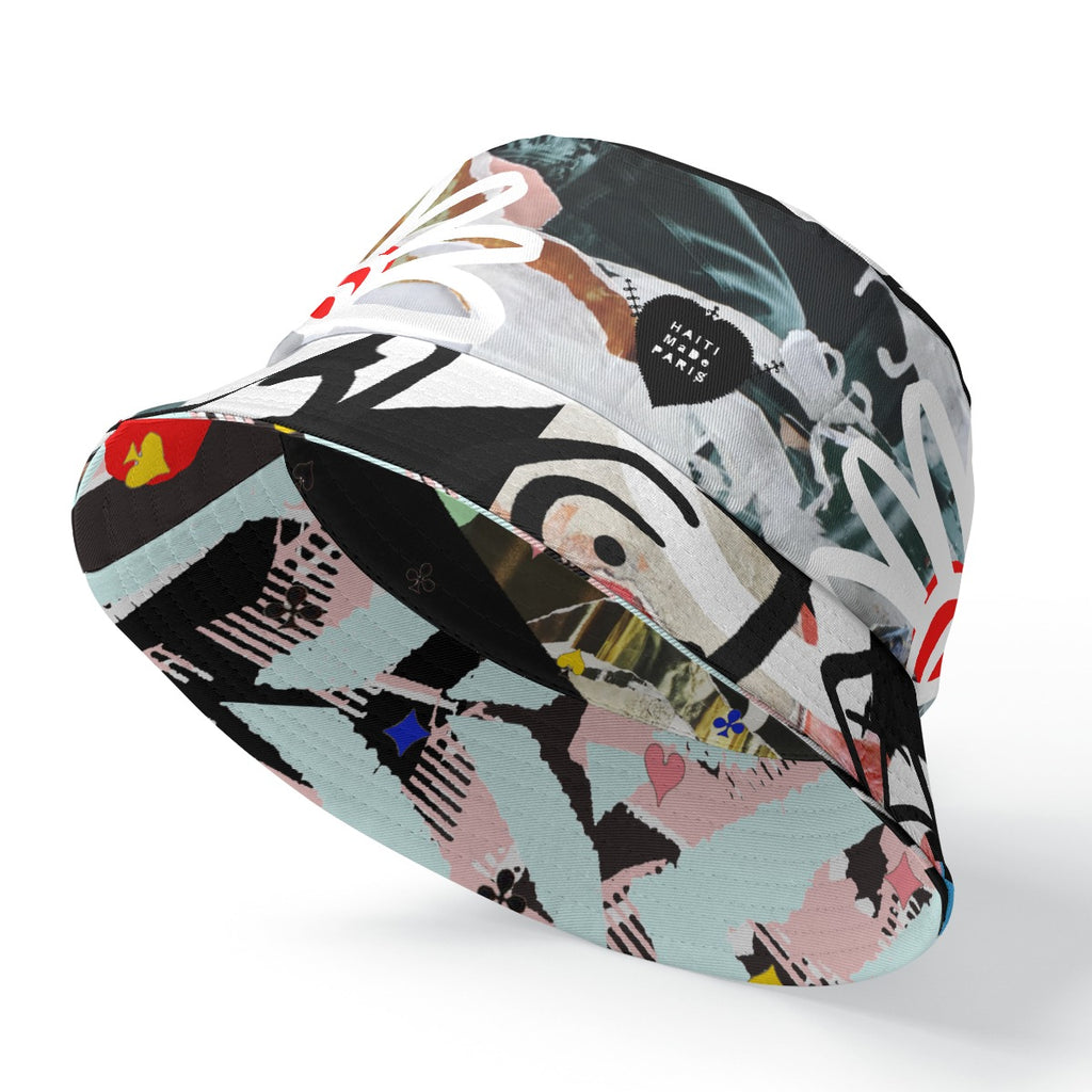 ADS-2AAOYF04-P85KU-FFFFFF