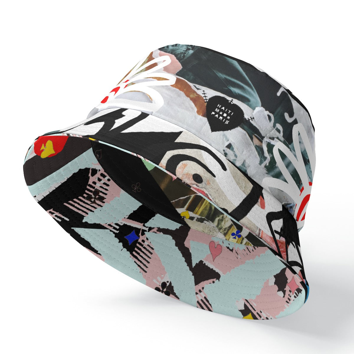 ADS-2AAOYF04-P85KU-FFFFFF