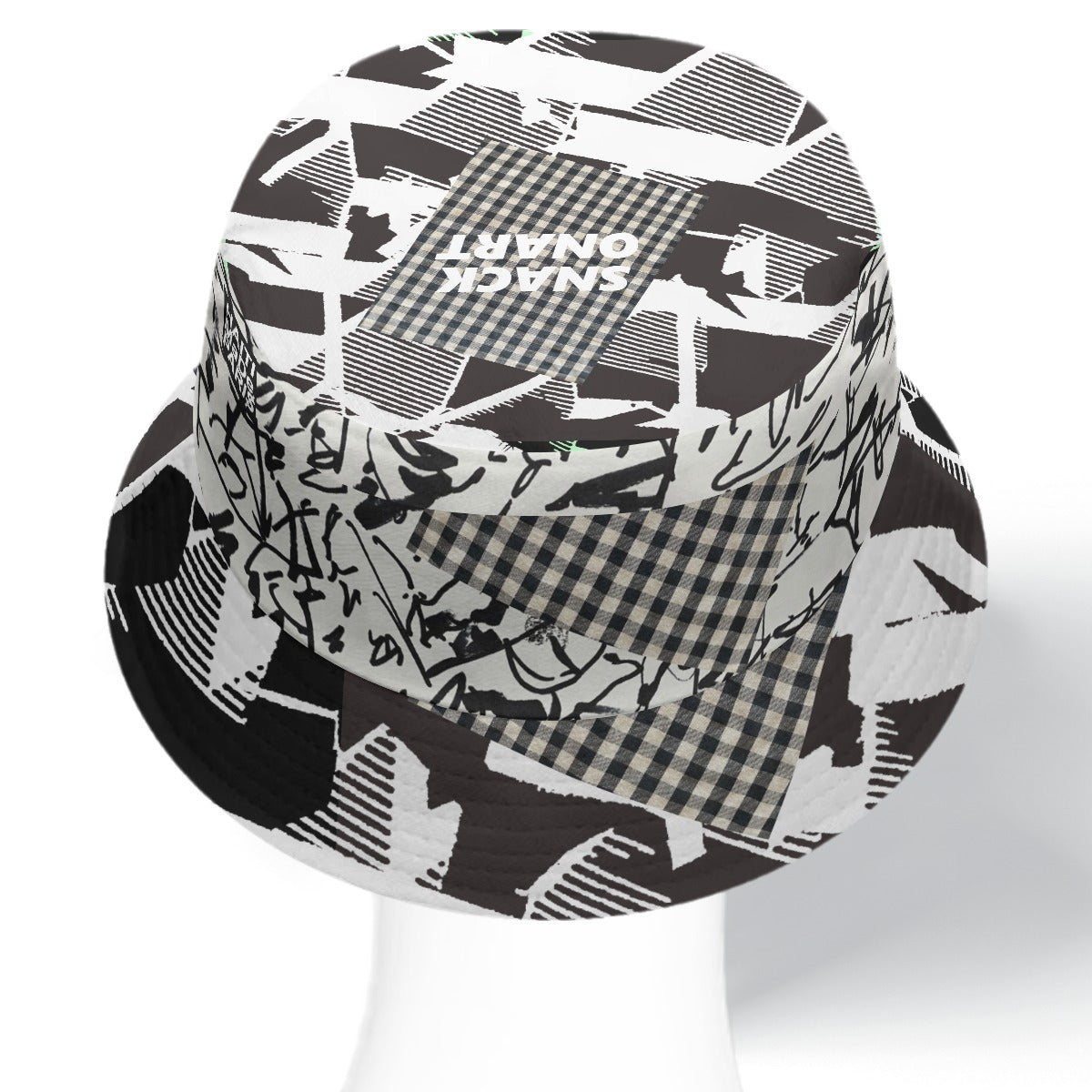 Bucket Hat - 211