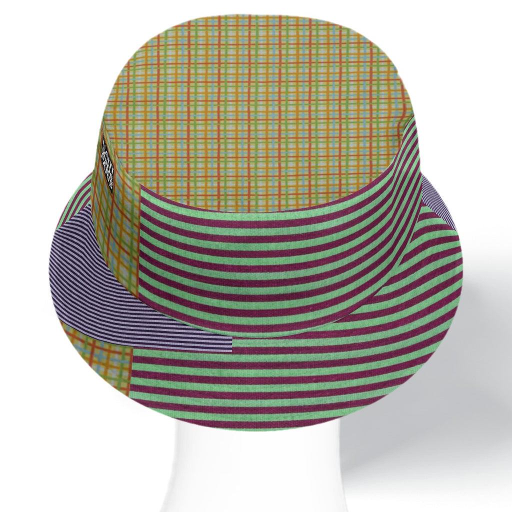 Bucket Hat - 219