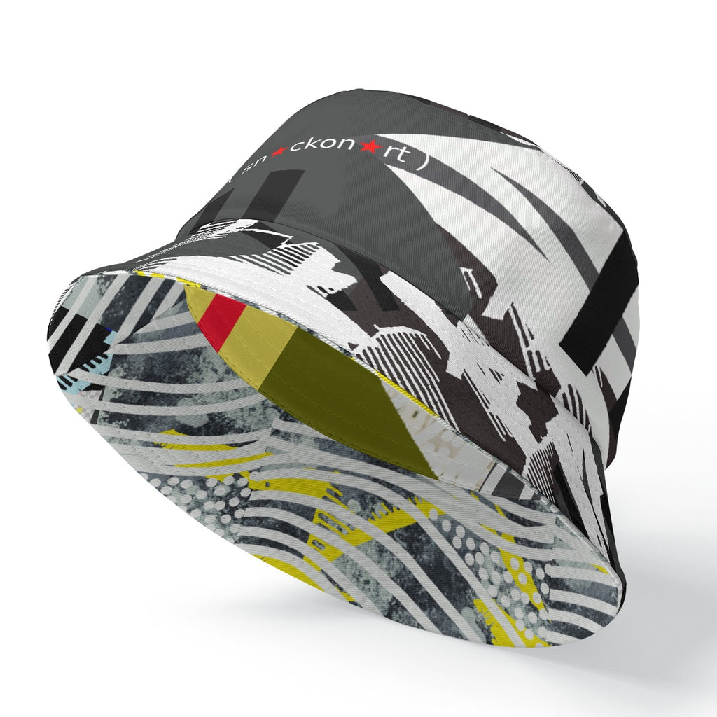 Bucket Hat - 203