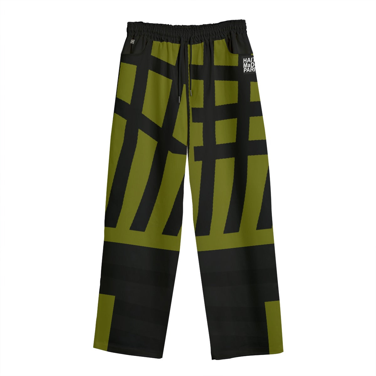 Art1-g- Hoodie - 4008