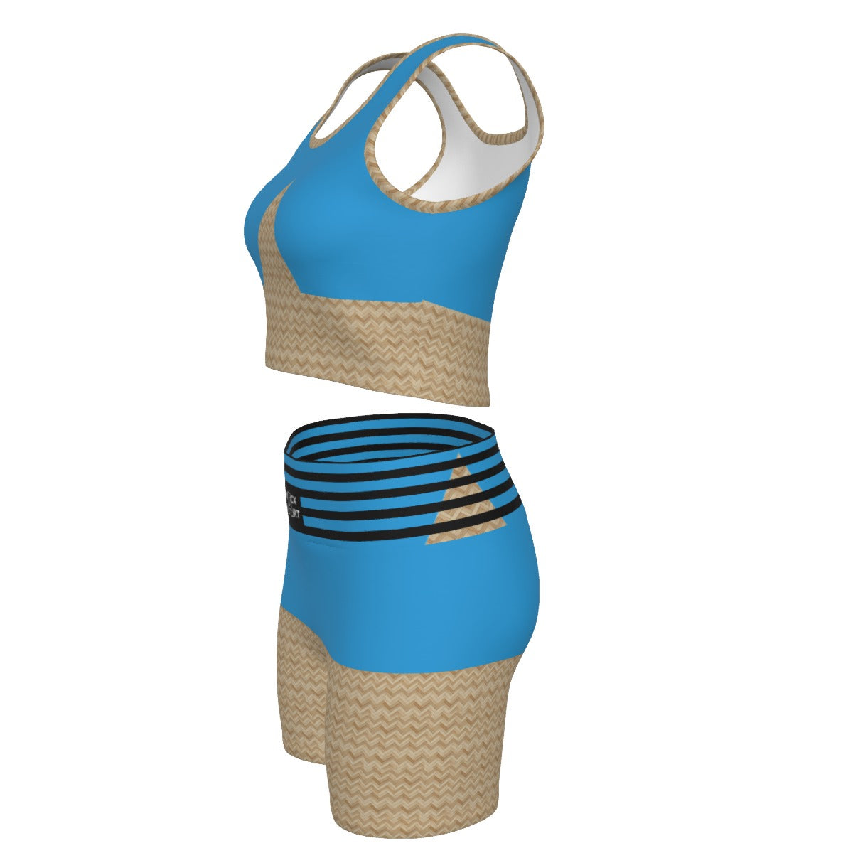 SN  CKON  RT -   2 piece set. No. 305