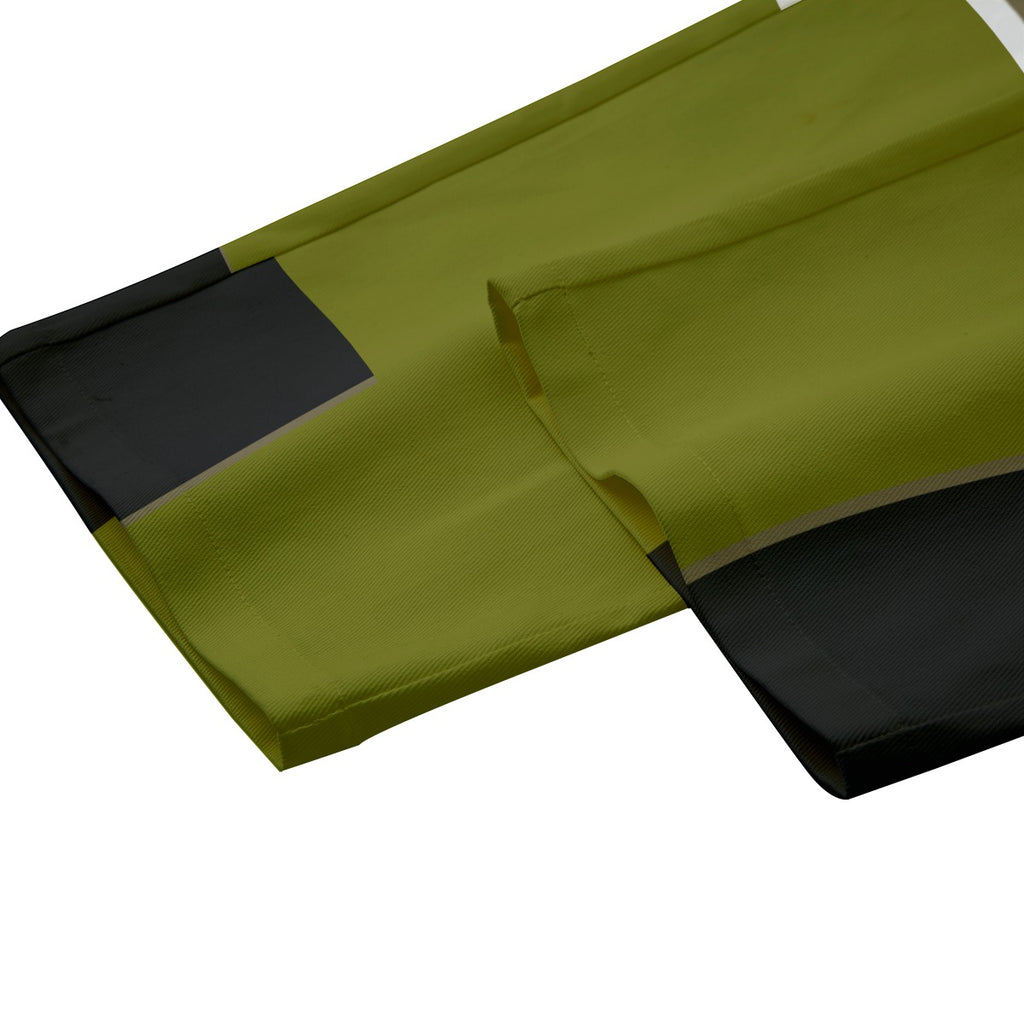 A4A1 Pants - 4001
