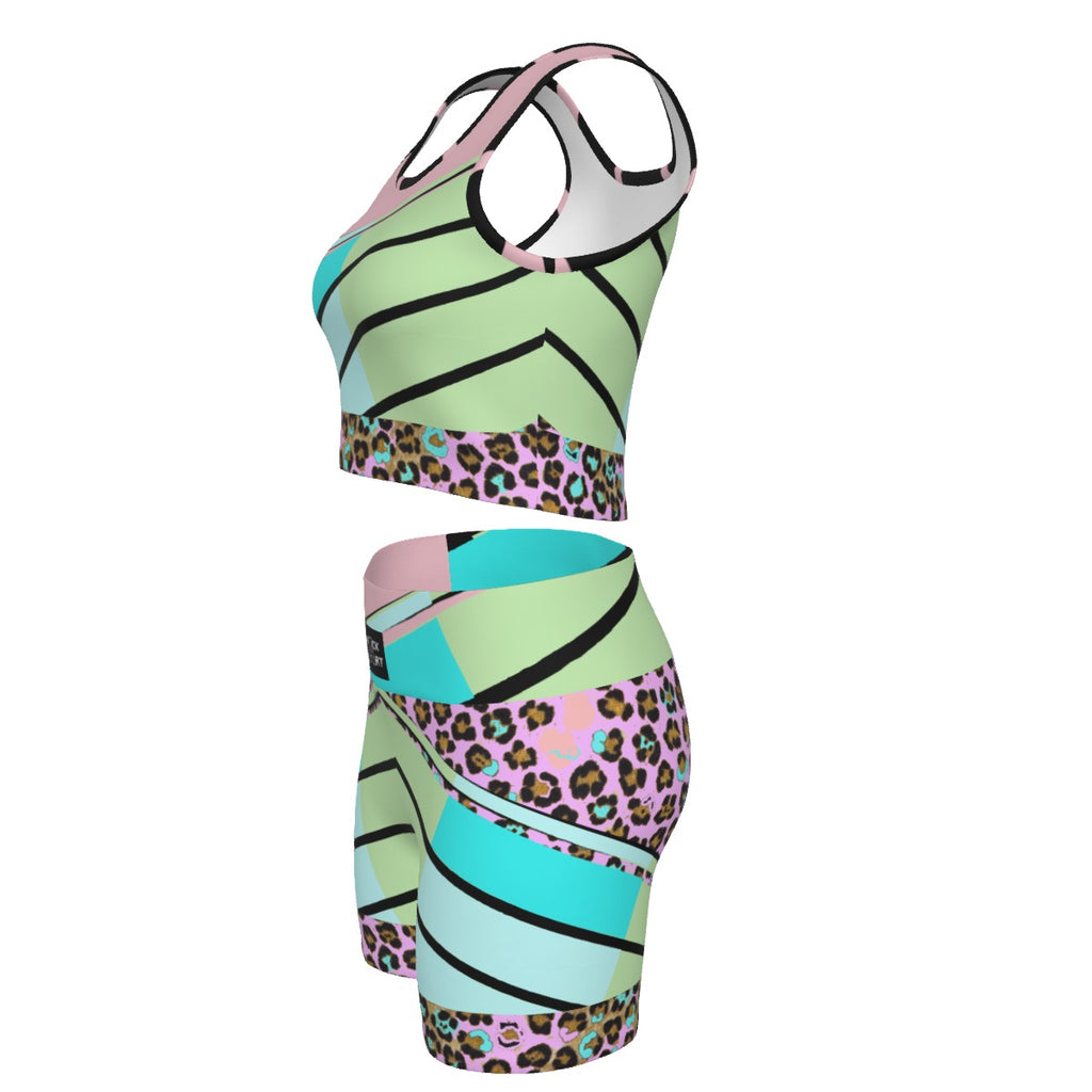 sn  ckon  rt. - 2 piece Sets. No. 309