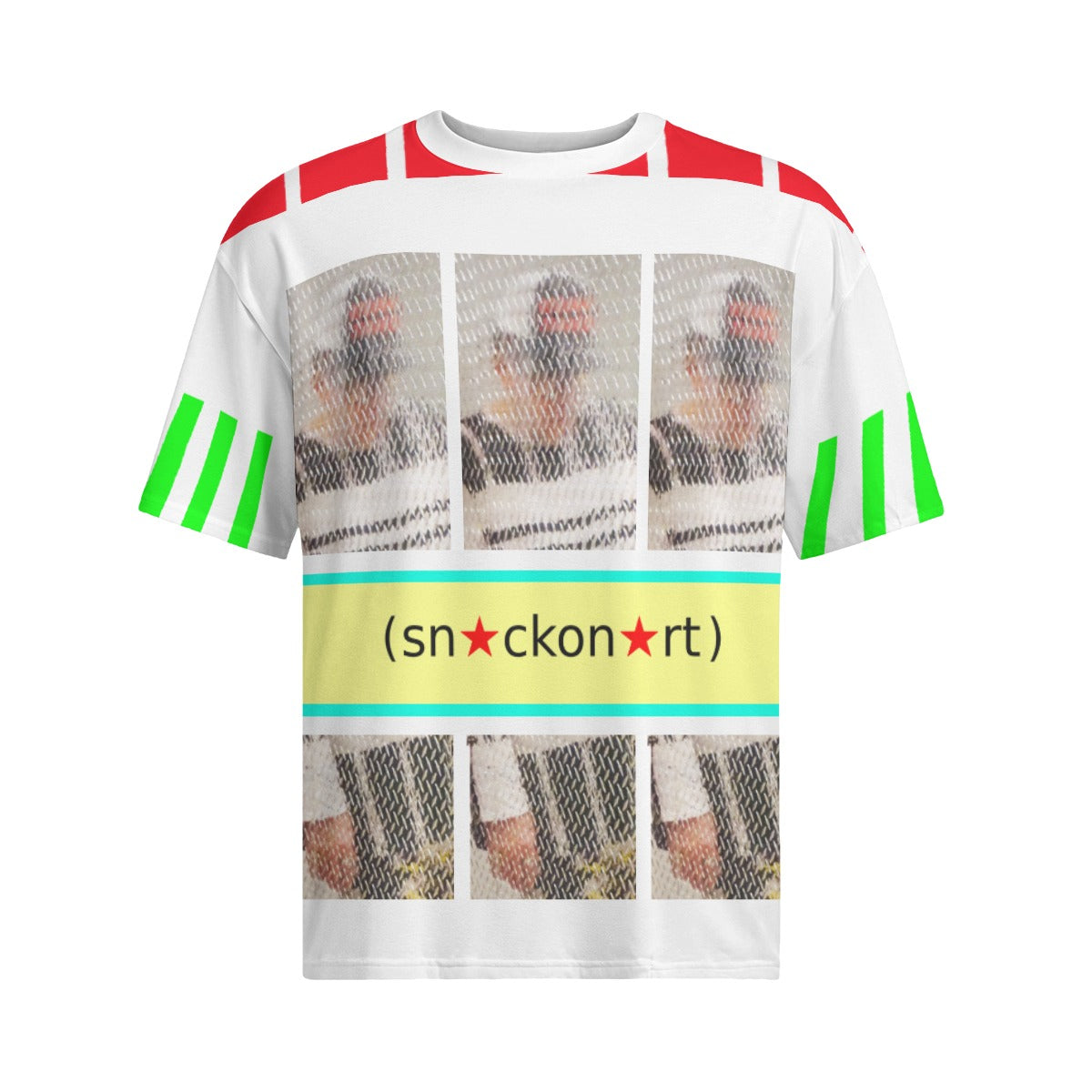 ADS-3MTXLJ95-P6Q97-FFFFFF