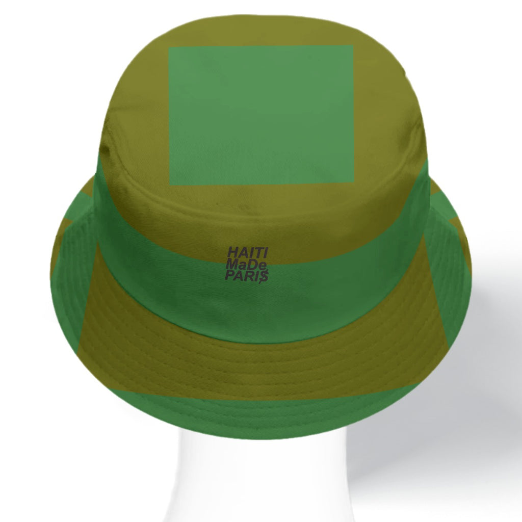 Bucket Hat - 218