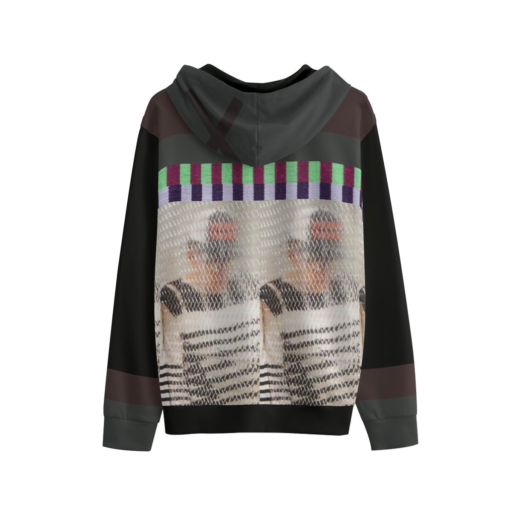 Collabo: X109