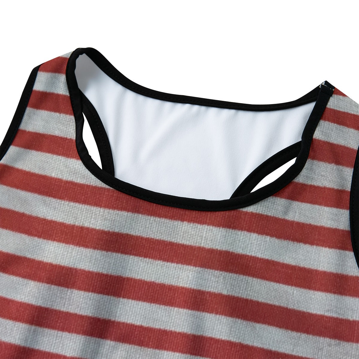 Snackonart Art Series Women's Sports Bra — No. 101