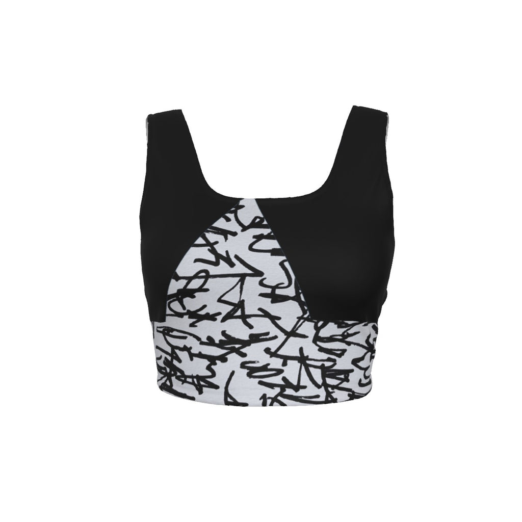 ADS-3WBXJC76-NE1G6-FFFFFF