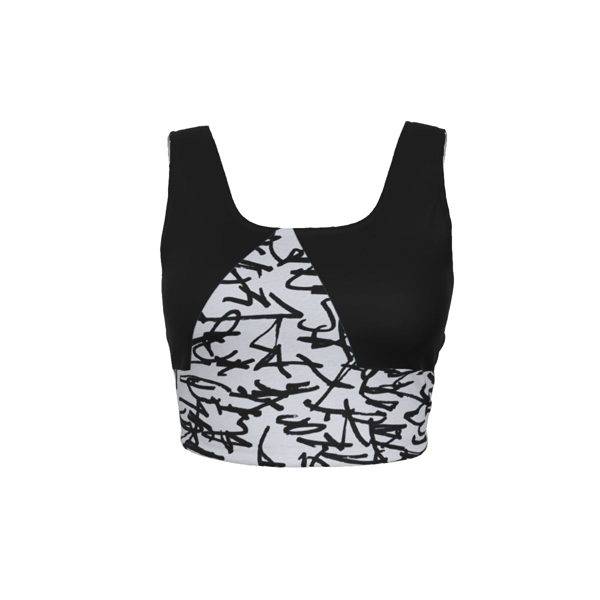 ADS-3WBXJC76-NE1G6-FFFFFF