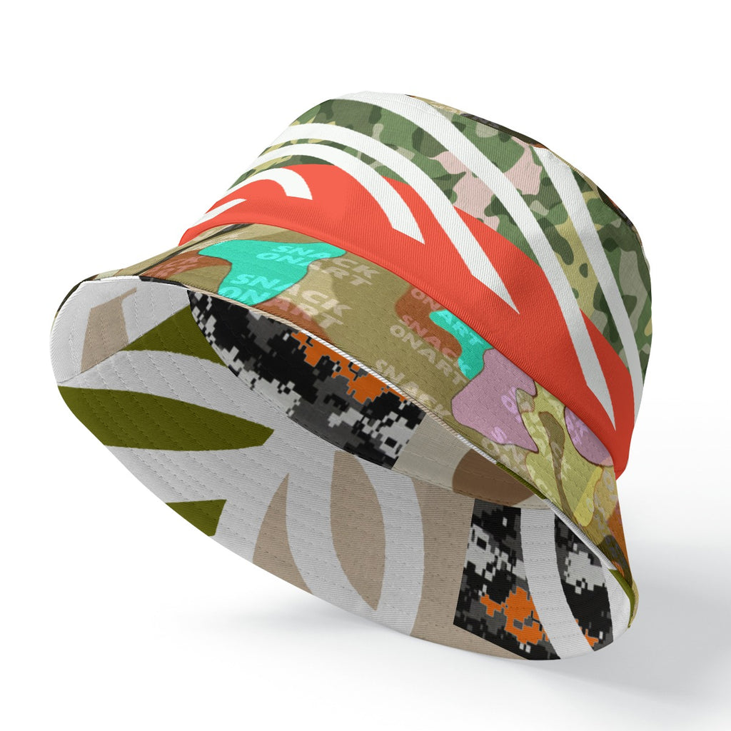Bucket Hat - 208