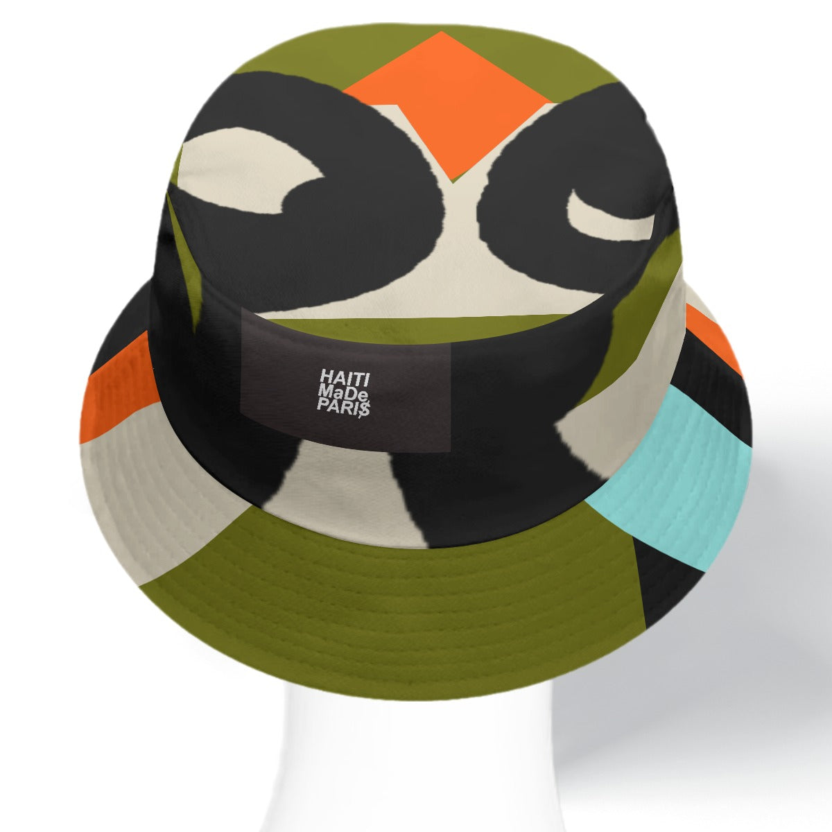 Bucket Hat - 204