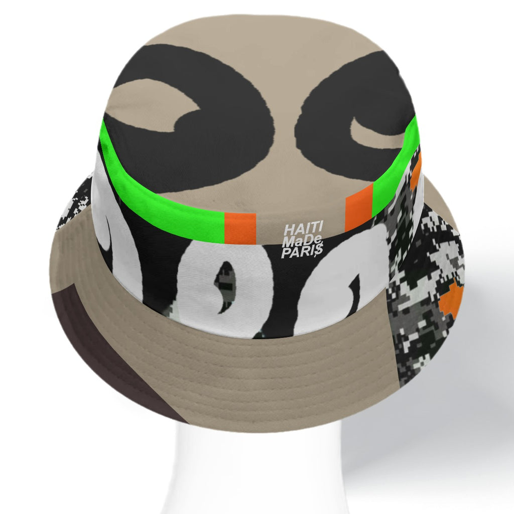 Bucket Hat - 204
