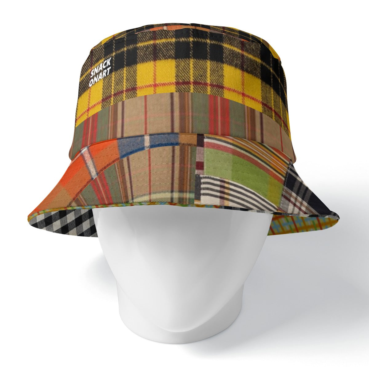 Bucket Hat - 213