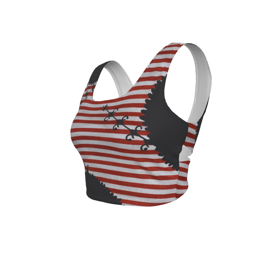 ADS-3WBXJC76-NE1FY-FFFFFF