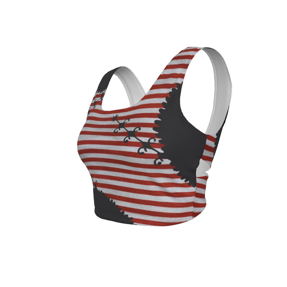 ADS-3WBXJC76-NE1FY-FFFFFF