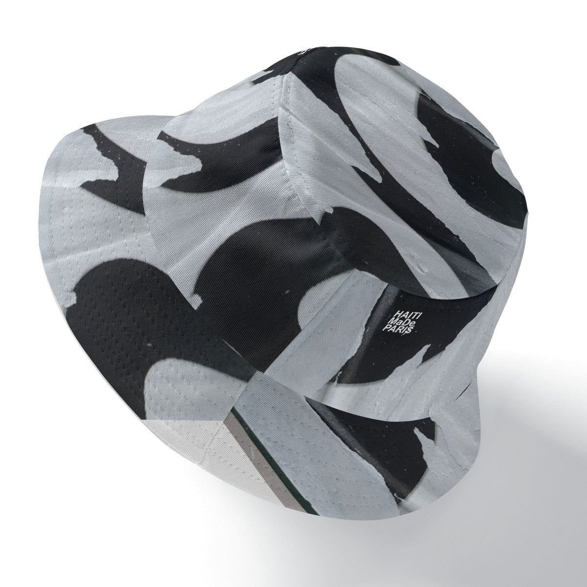 Bucket Hat - 210