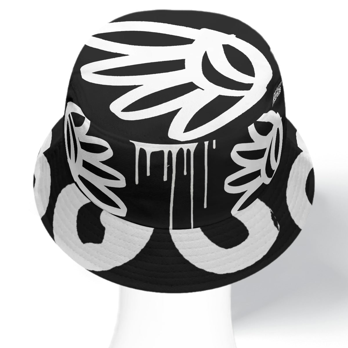 Bucket Hat - 211