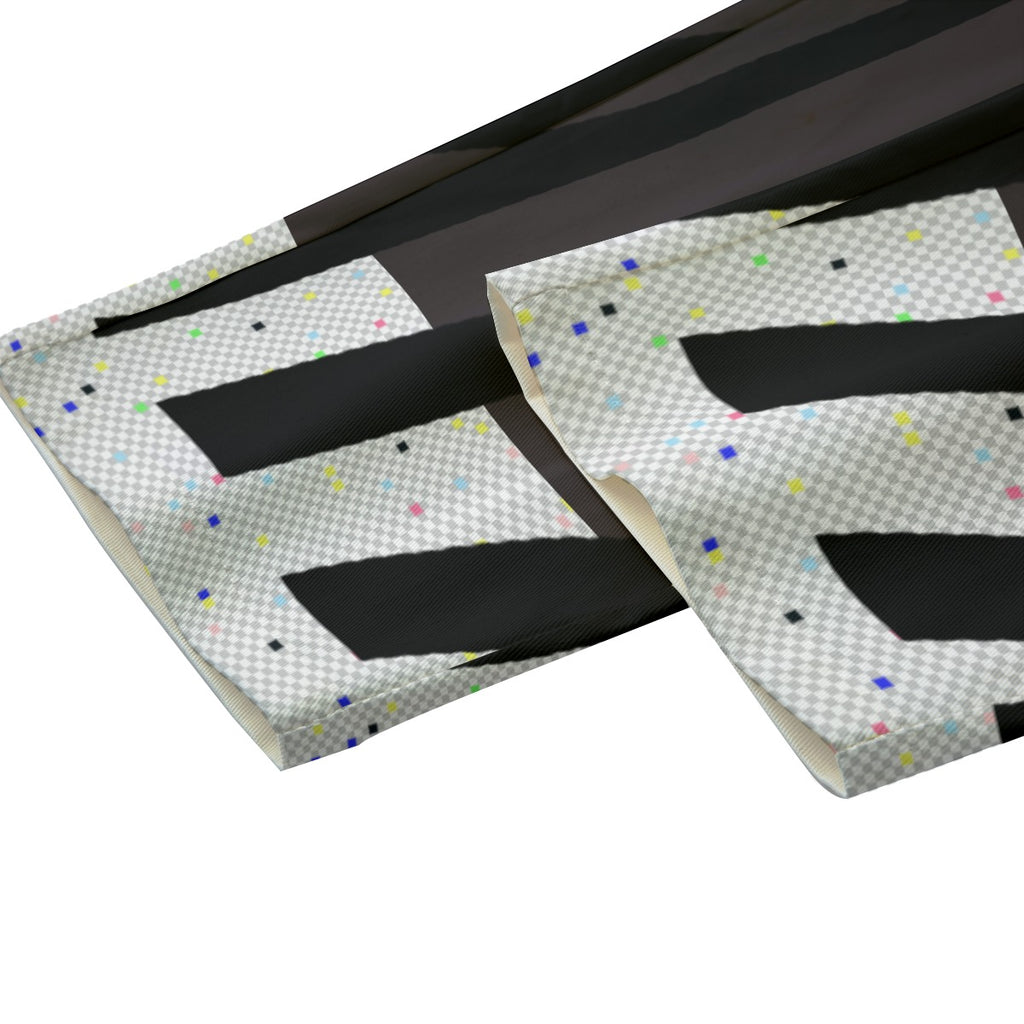 ART1-d- Pants - 4005