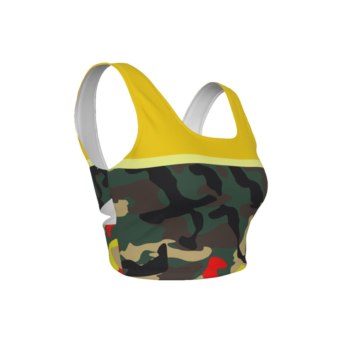 ADS-3WBXJC76-NEBT6-FFFFFF