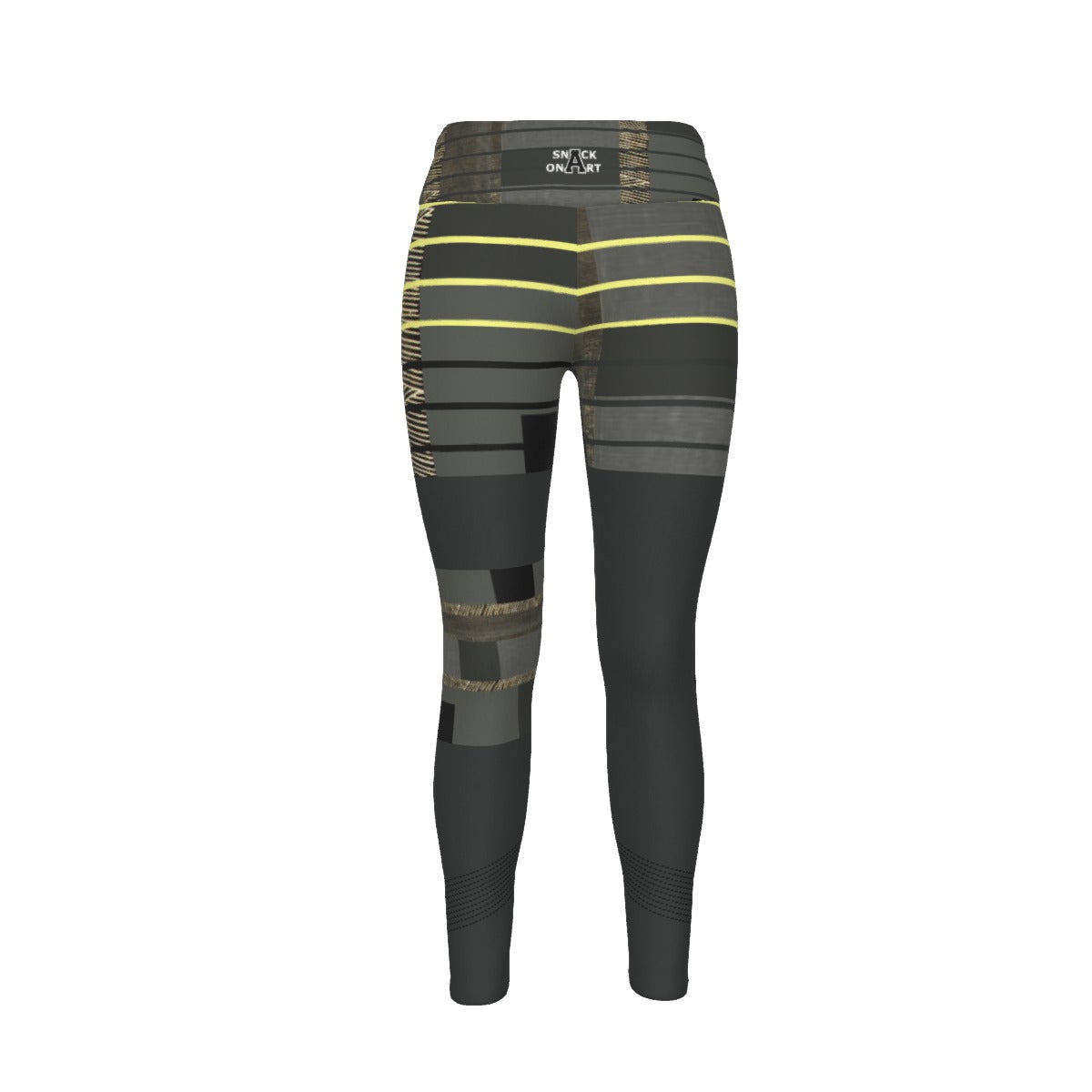 ADS-3WYL-NE744-FFFFFF