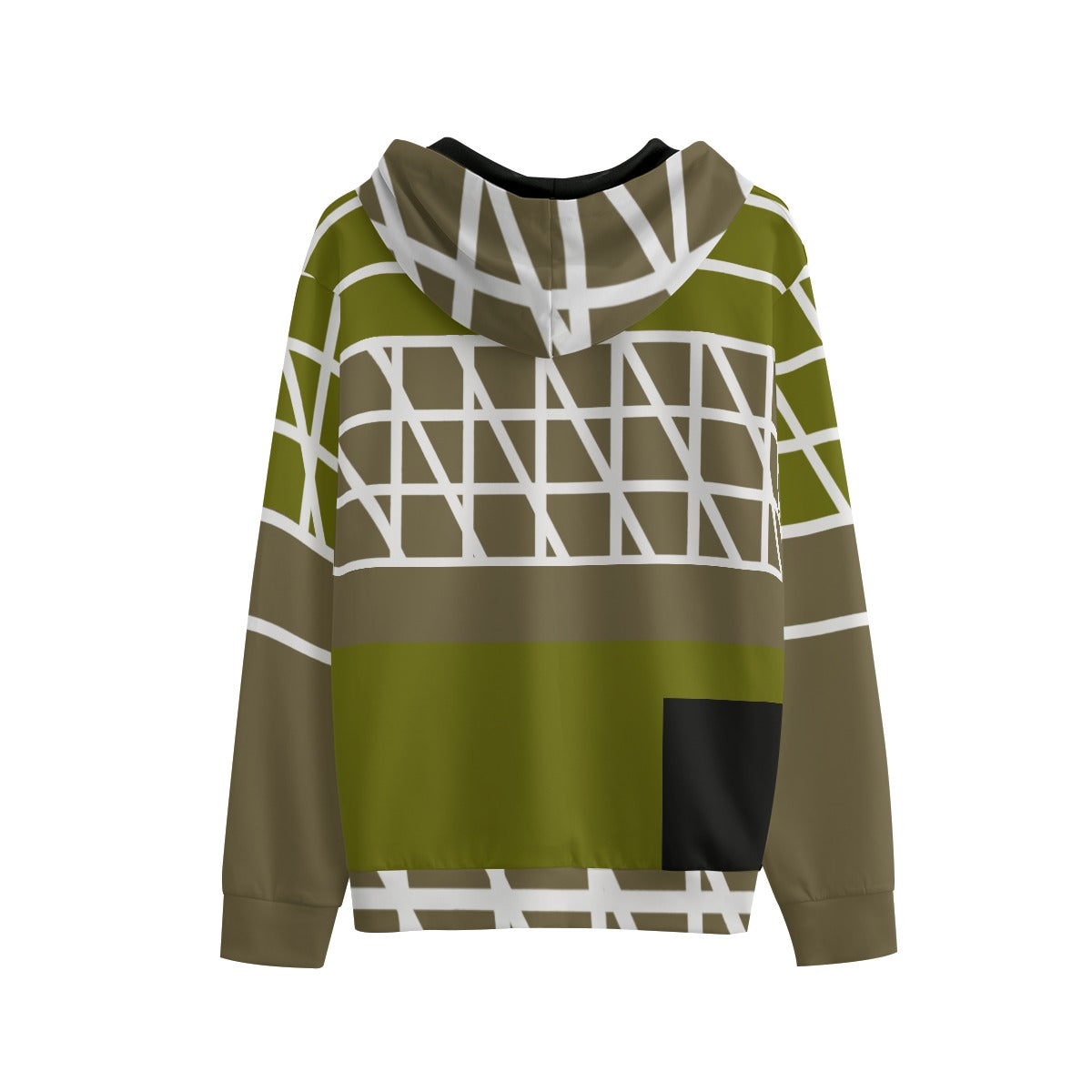 A4A1 Hoodie - 3001