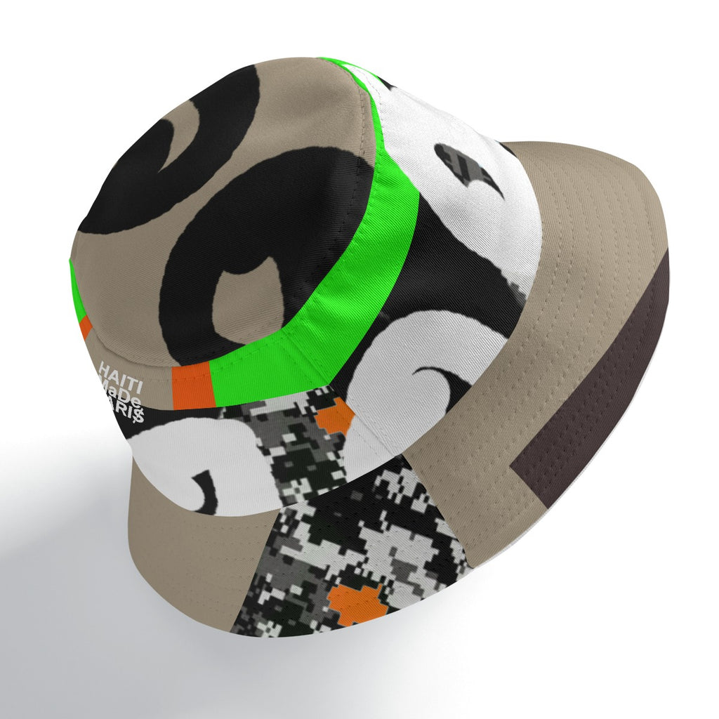 Bucket Hat - 204