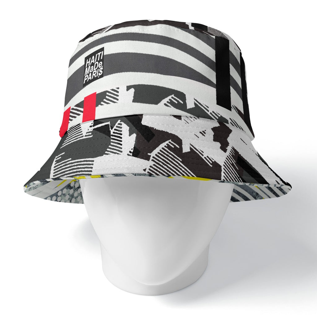 Collabo: BKT102