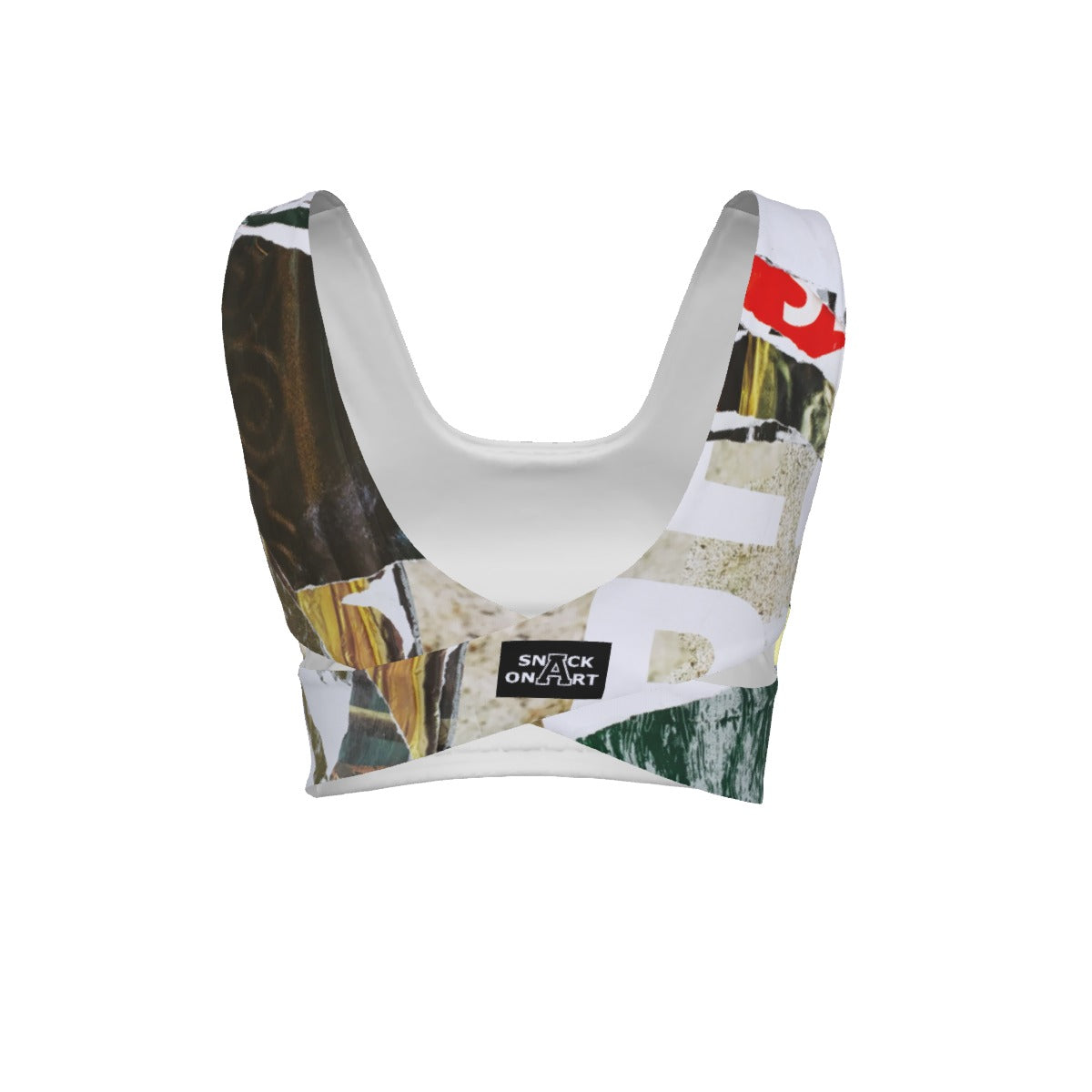 ADS-3WBXJC76-NE1D7-FFFFFF