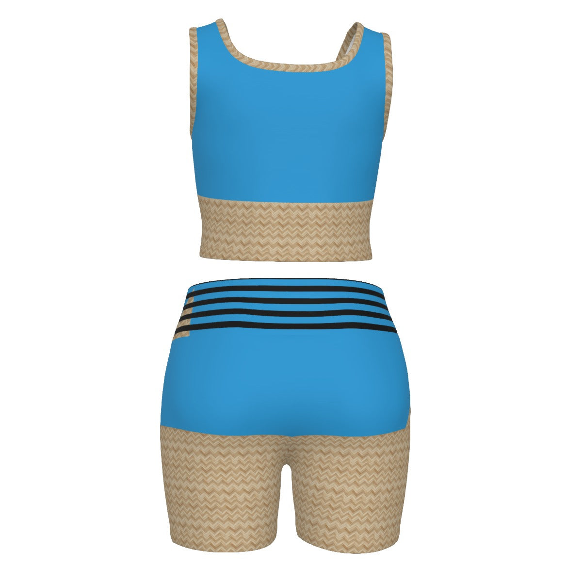 SN  CKON  RT -   2 piece set. No. 305