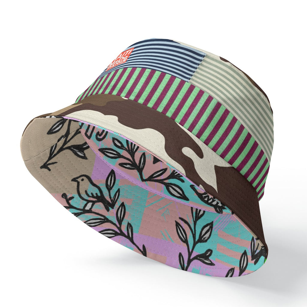 Bucket Hat - 205